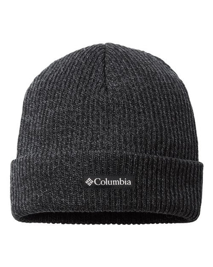 Whirlibird™ Cuffed Beanie -  - 10285