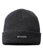Whirlibird™ Cuffed Beanie -  - 10285