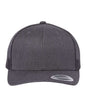 Retro Trucker Cap -  - 3783