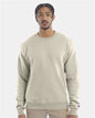 Unisex Powerblend® Crewneck Sweatshirt -  - 1758
