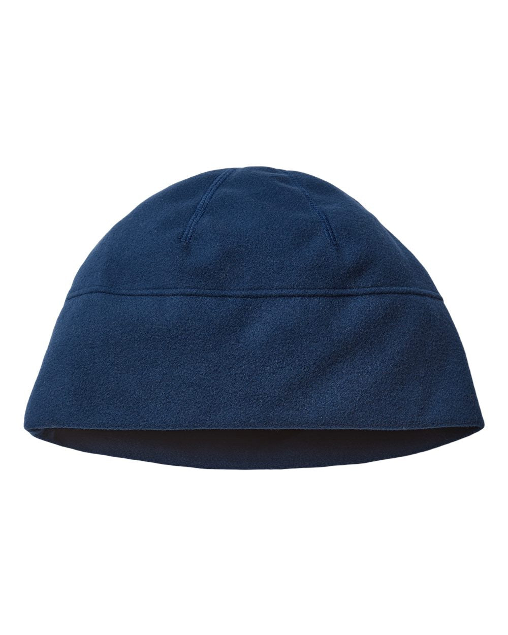 Columbia Trail Shaker™ Beanie 186255