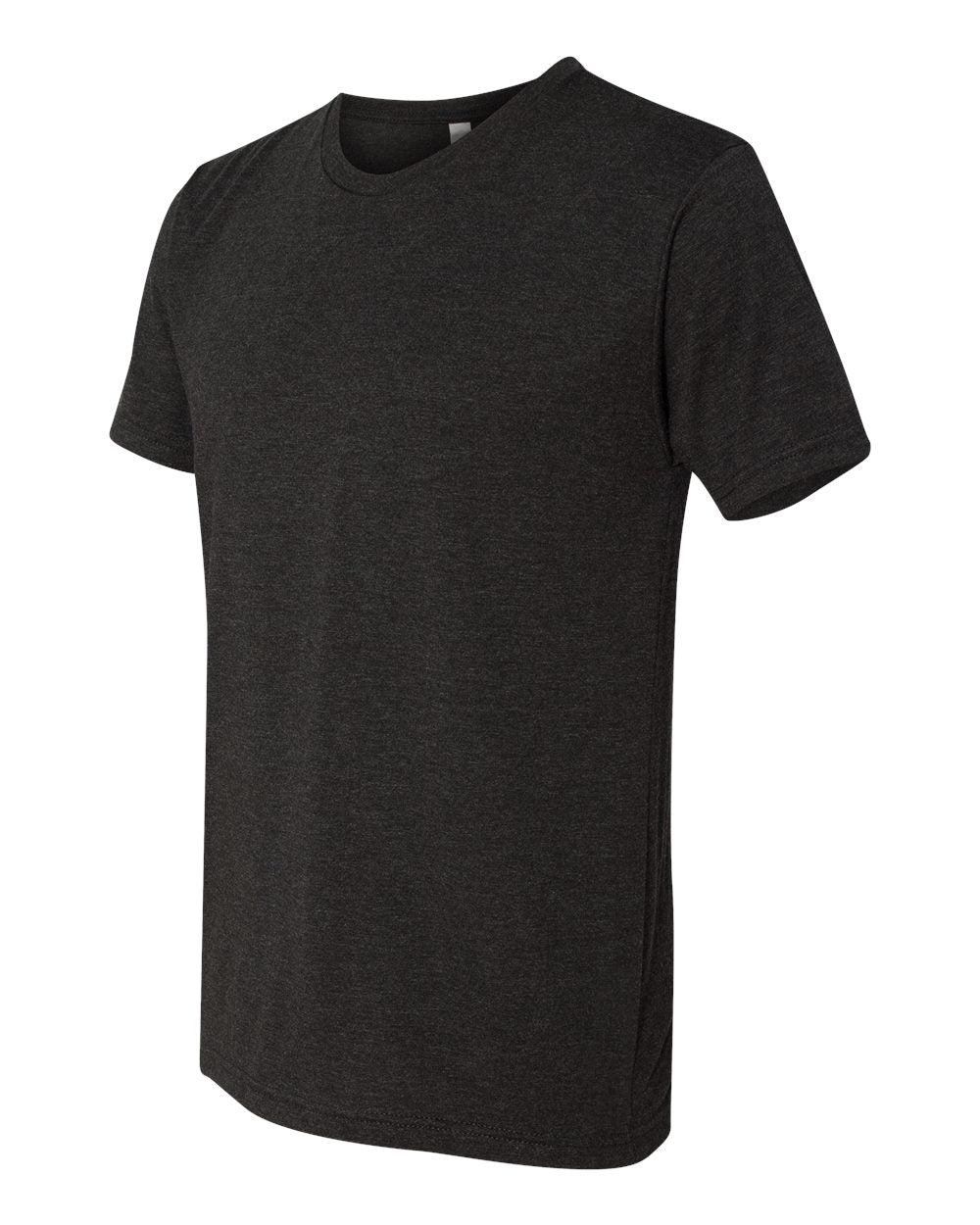 Next Level Triblend T-Shirt 6010