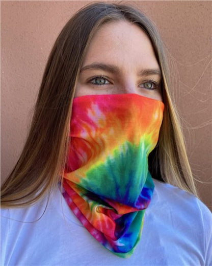 ValuMask Gaiter -  - 9805