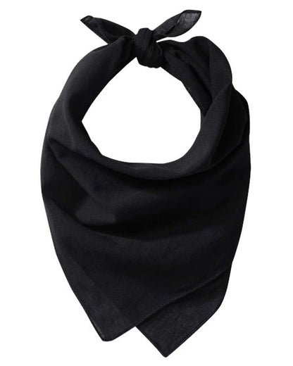 ValuMask Bandana -  - 9806