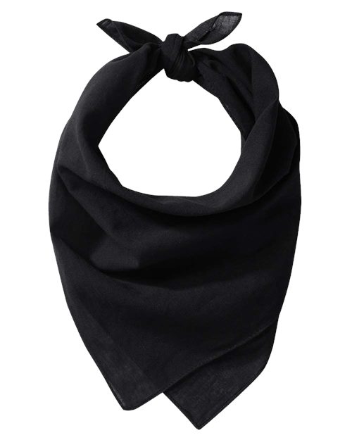 ValuMask Bandana -  - 9806