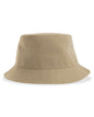 Sustainable Bucket Hat -  - 10392