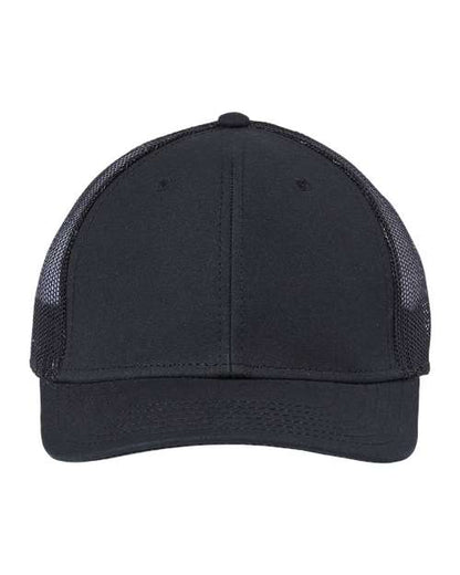 Sustainable Recy Three Trucker Cap -  - 10410