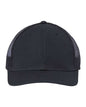 Sustainable Recy Three Trucker Cap -  - 10410