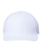 Sustainable Recy Three Trucker Cap -  - 10410