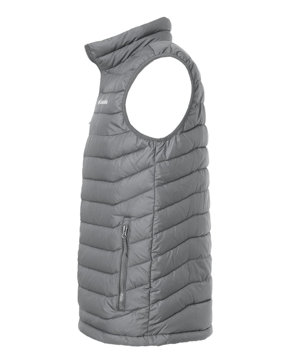 Columbia Powder Lite™ Vest 174803