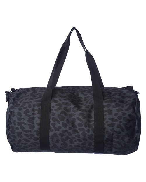 29L Day Tripper Duffel Bag -  - 9908
