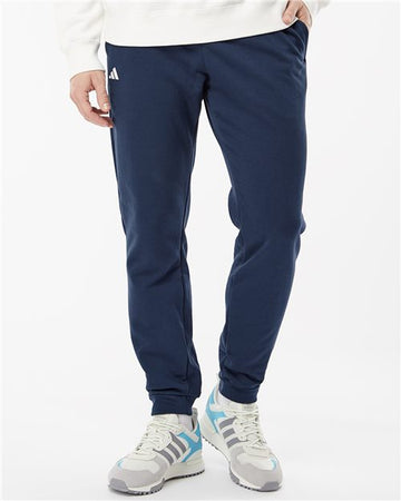 Unisex Fleece Joggers -  - 9930