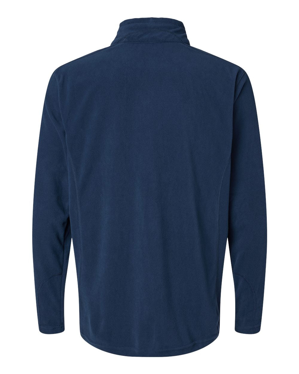 Columbia Klamath Range™ II Half-Zip Pullover 135247