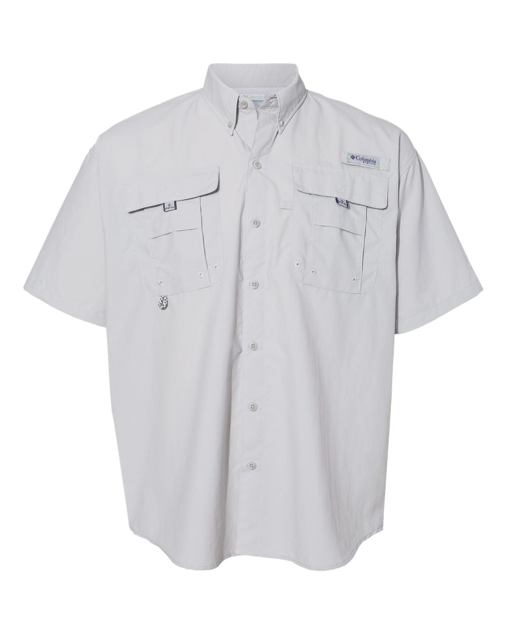 Columbia PFG Bahama™ II Short Sleeve Shirt 101165