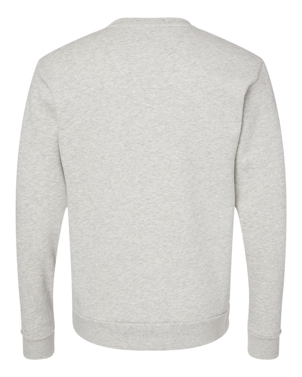 Next Level Malibu Crewneck Sweatshirt 9002