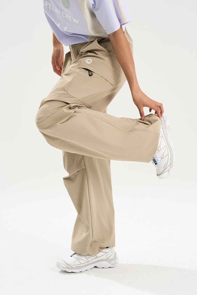 Aero Women's Cargo Pant