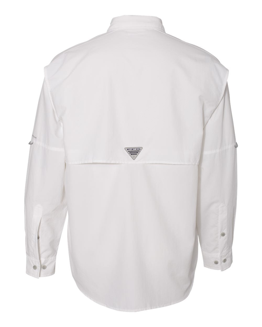 Columbia PFG Bahama™ II Long Sleeve Shirt 101162