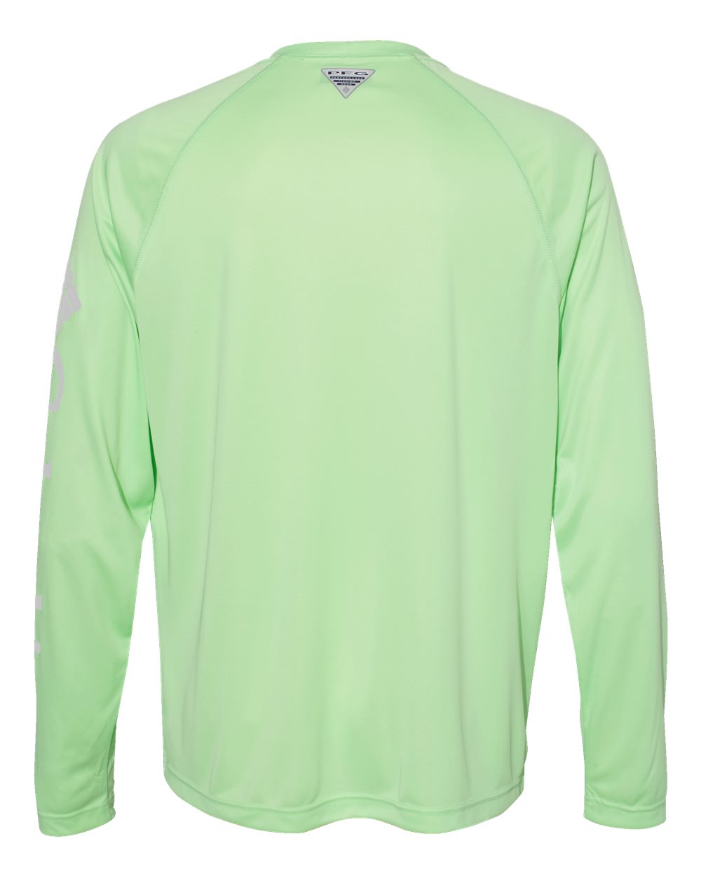 Columbia PFG Terminal Tackle™ Long Sleeve T-Shirt 212472