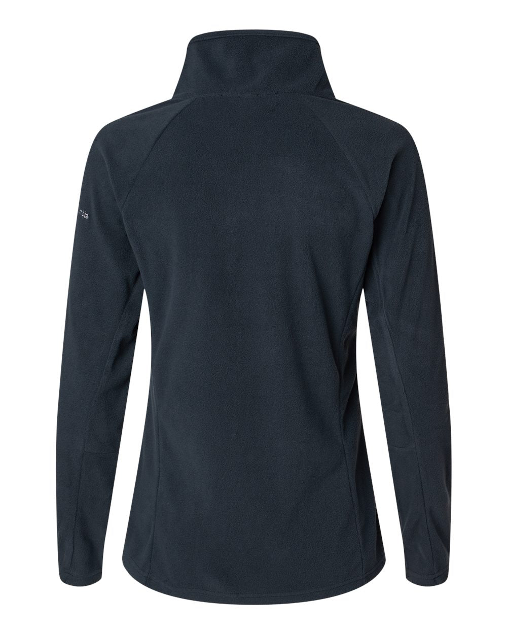 Columbia Women's Glacial™ IV Half-Zip Fleece Pullover 180220