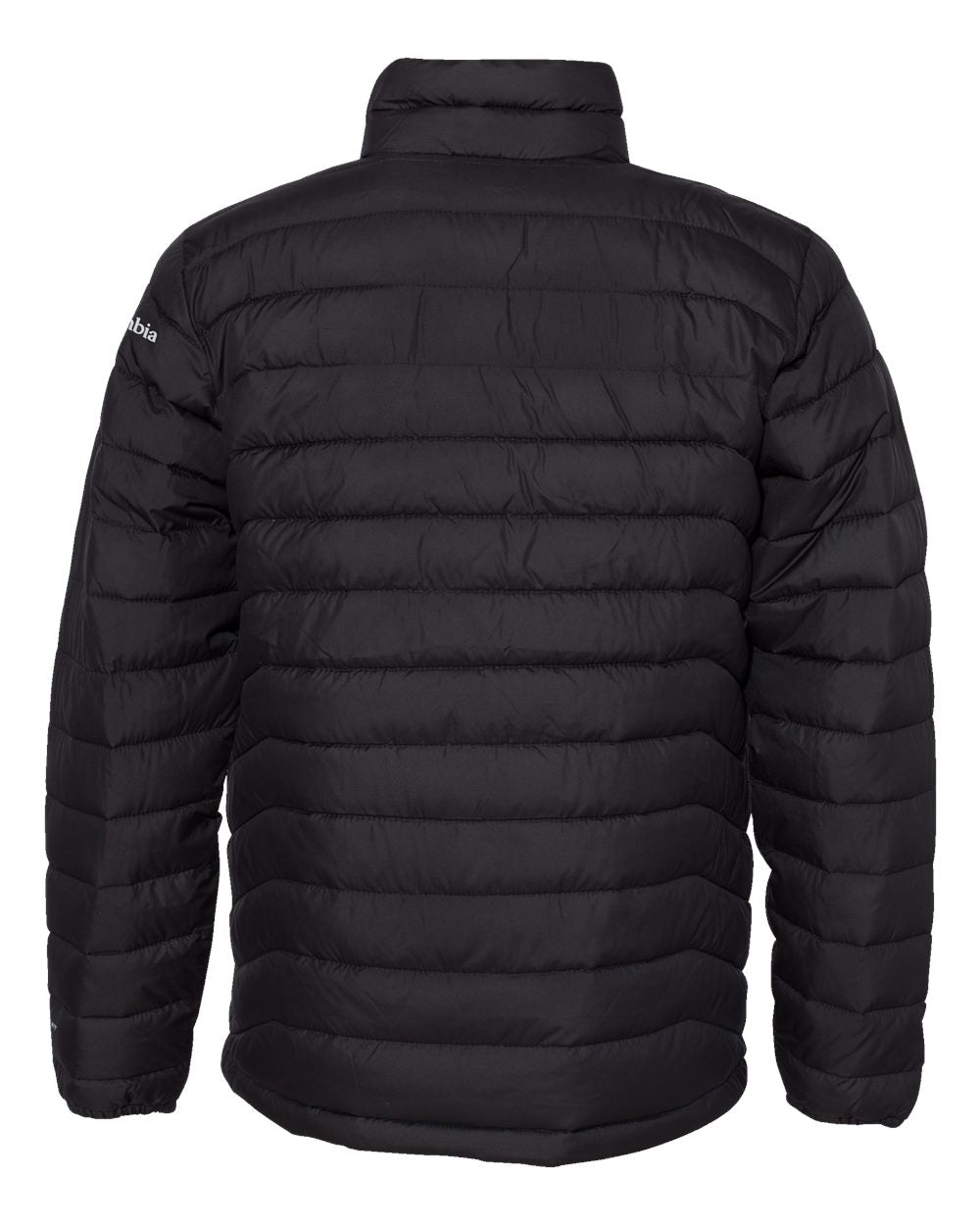 Columbia Powder Lite™ II Jacket 212489