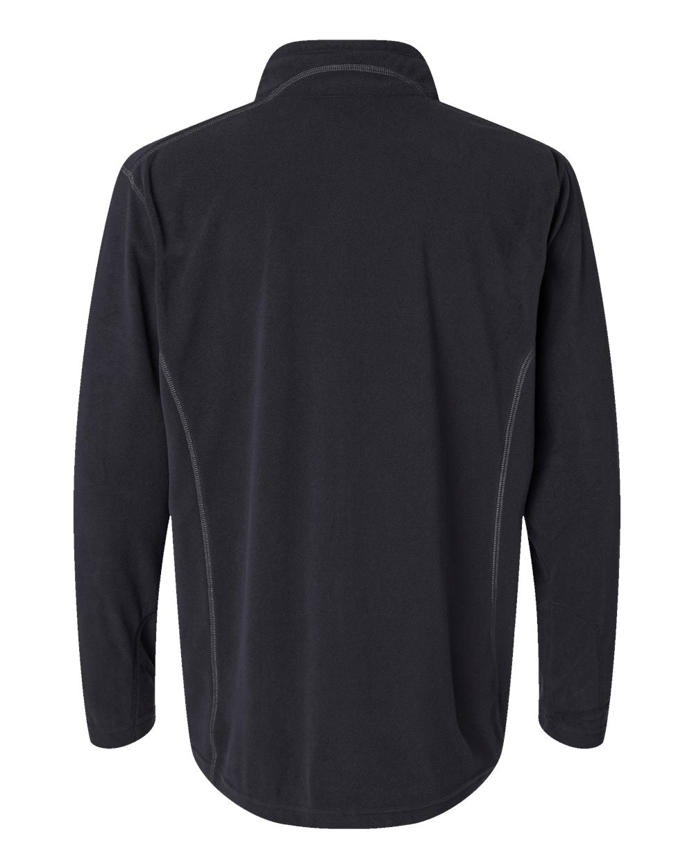 Columbia Klamath Range™ II Half Zip Pullover 212469