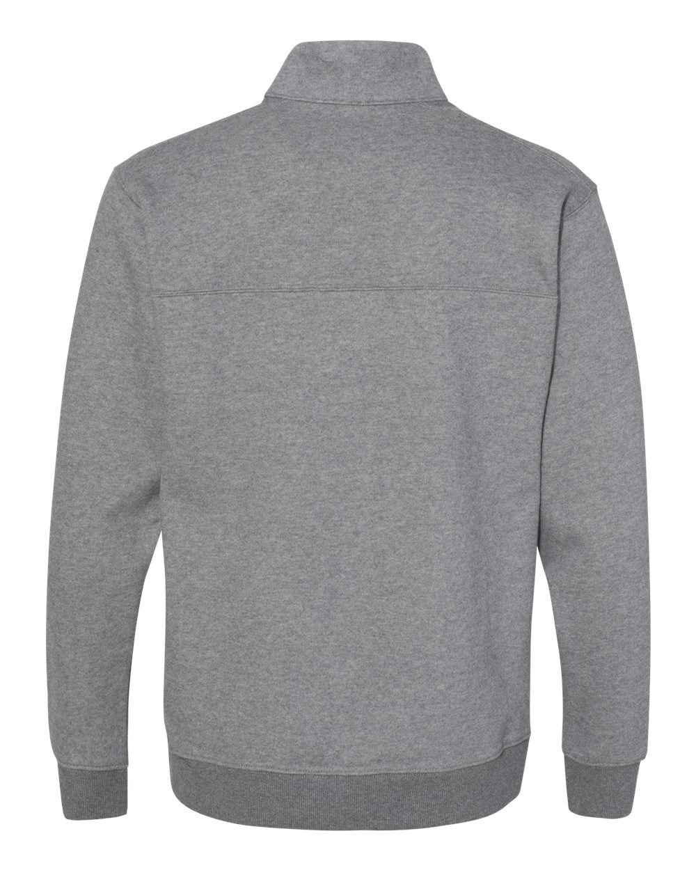 Columbia Hart Mountain™ Half-Zip Sweatshirt 141162