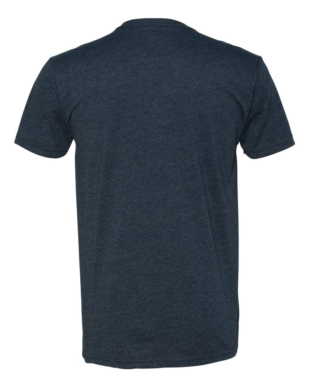 Next Level CVC V-Neck T-Shirt 6240