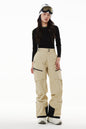 Aries Unisex Snowboard Pant