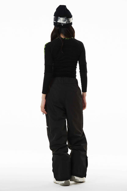Aries Unisex Snowboard Pant