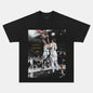 AARON  GORDON VINTAGE CLOTHES