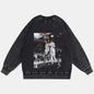 AARON  GORDON VINTAGE CLOTHES