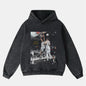 AARON  GORDON VINTAGE CLOTHES