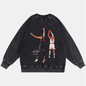 AARON  GORDON VINTAGE CLOTHES 2.0