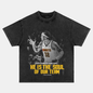 AARON  GORDON VINTAGE CLOTHES 3.0