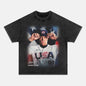 AARON JUDGE 2025 TEE