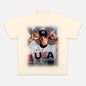 AARON JUDGE 2025 TEE