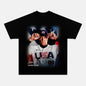 AARON JUDGE 2025 TEE