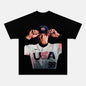 AARON JUDGE 2025 V2 TEE