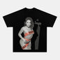 ABELLA DANGER TEE