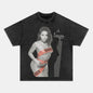 ABELLA DANGER TEE