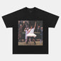ACE VENTURA VINTAGE CLOTHES V2