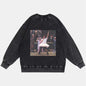 ACE VENTURA VINTAGE CLOTHES V2