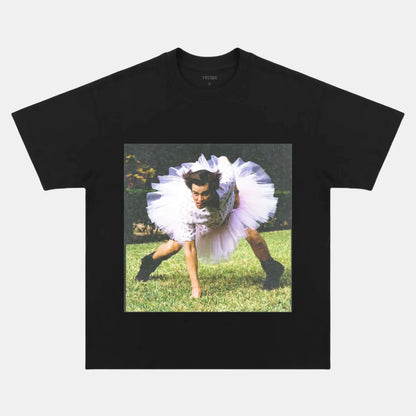 ACE VENTURA VINTAGE CLOTHES V6
