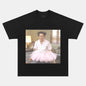 ACE VENTURA VINTAGE CLOTHES