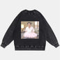 ACE VENTURA VINTAGE CLOTHES