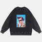 ACE VENTURA VINTAGE CLOTHES V4