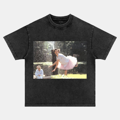 ACE VENTURA VINTAGE CLOTHES V5