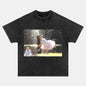 ACE VENTURA VINTAGE CLOTHES V5