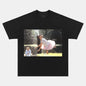 ACE VENTURA VINTAGE CLOTHES V5