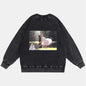 ACE VENTURA VINTAGE CLOTHES V5